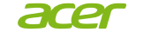 Brands