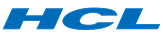 Brands