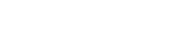 Brands